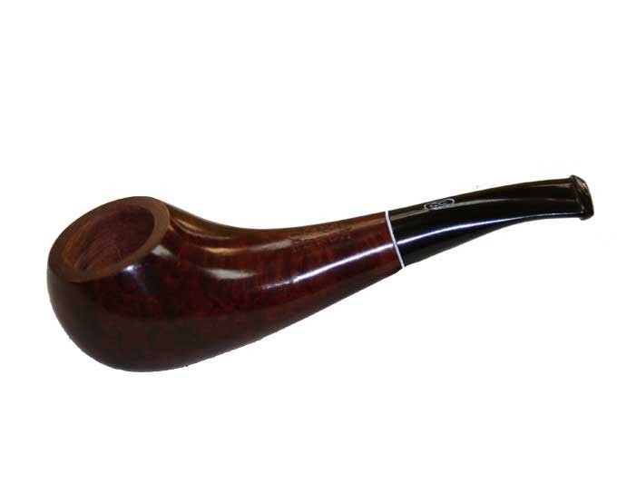 Pipe Chacom punch 923