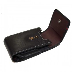 Etui pour paquet de cigarette Lubinski NN280