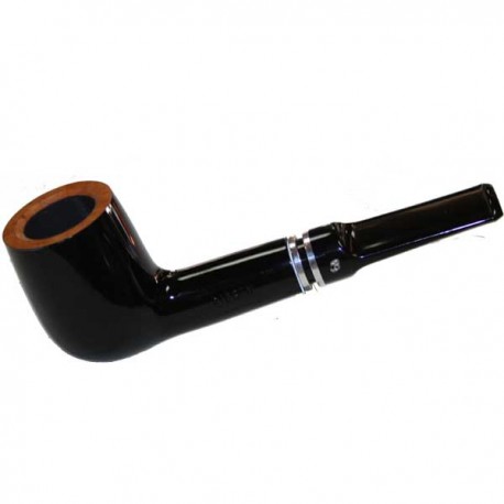 Pipe Big Ben Black Line droite