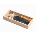 Plumier Opinel N°8