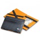Porte cartes Dalvey