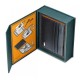 Porte cartes Dalvey