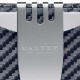 Porte carte nocturna Dalvey