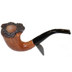 Pipe Amorelli A 422