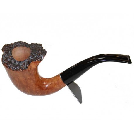 Pipe Amorelli A 422