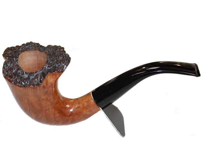 Pipe Amorelli A 422