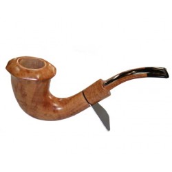 Pipe Amorelli A 453