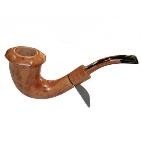 Pipe Amorelli A 453