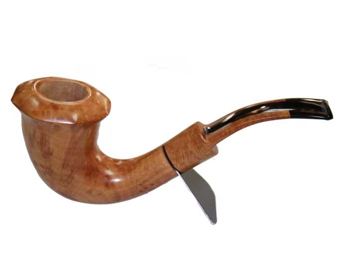 Pipe Amorelli A 453