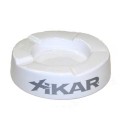 Cendrier Xikar 