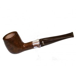 Pipe Savinelli Caramella 106