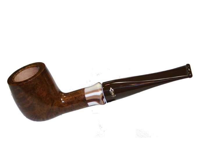 Pipe Savinelli Caramella 106