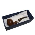 Pipe Savinelli Caramella 106