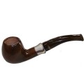 Pipe Savinelli Caramella 626