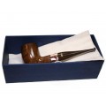 Pipe Savinelli Caramella 106