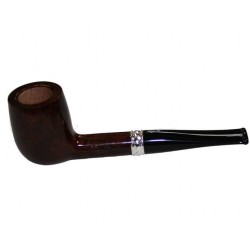 Pipe Savinelli Trevi 111