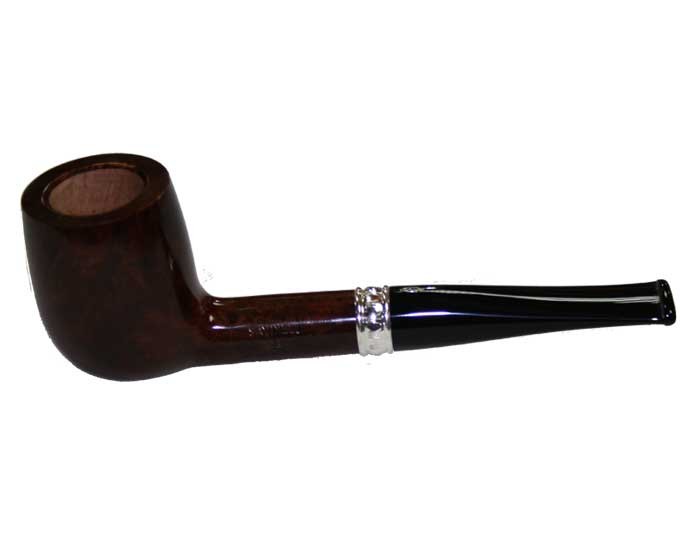 Pipe Savinelli Trevi 111