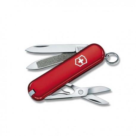 Couteau suisse Victorinox classic