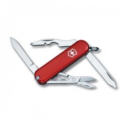 Couteau Victorinox rambler