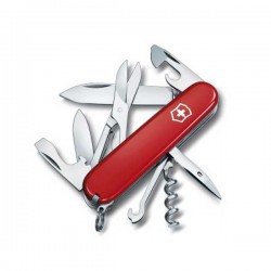 Victorinox climber 1.3703