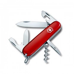 Couteau Victorinox spartan 1.3603