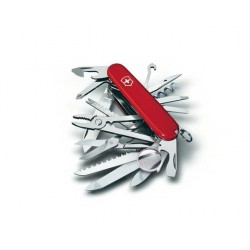 Couteau Victorinox swiss champ 1.6795