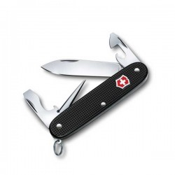 Couteau suisse Victorinox pionnier alox