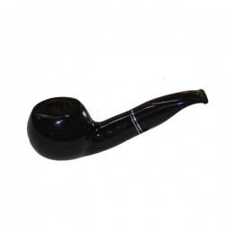 Pipe Lubinski Opus Gala chubby