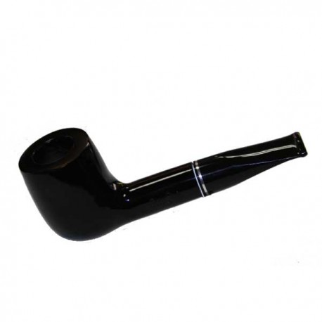 Pipe Lubinski Opus Gala chubby