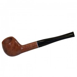 Pipe Lubinski Opus  339.A