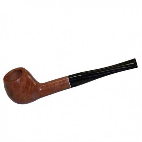 Pipe Lubinski Opus  339.A