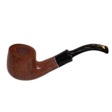 Pipe Lubinski Opus  339.A