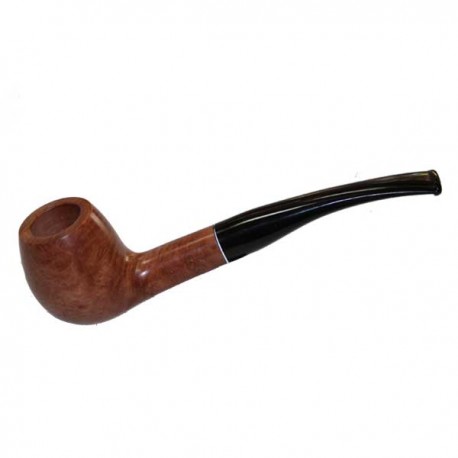 Pipe Lubinski Opus  339.A