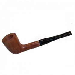 Pipe Lubinski Opus  339.A