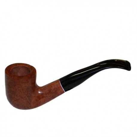 Pipe Lubinski Opus  339.A