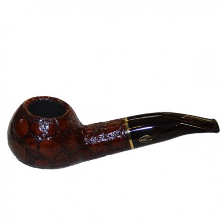 Pipe Savinelli siena 9mm