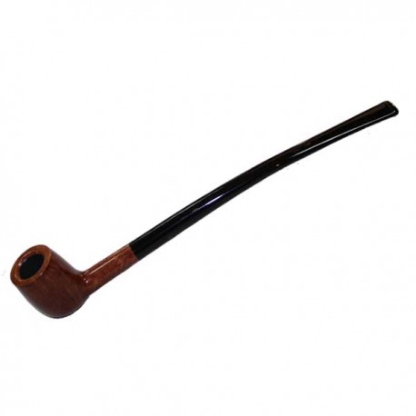 Pipe Savinelli churchwarden