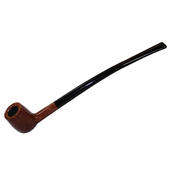 Pipe Savinelli churchwarden