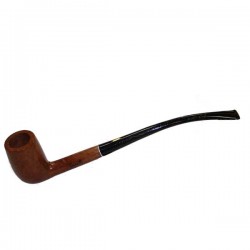 Pipe Amorelli Liscia