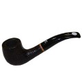Pipe Il Ceppo GR 4 3