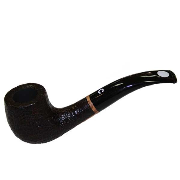 Pipe Il Ceppo GR 4 3