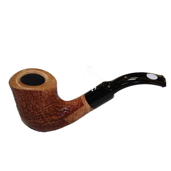 Pipe Il Ceppo GR 4 3