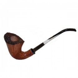 Pipe Amorelli A 453