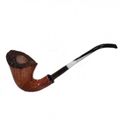 Pipe Amorelli A 453