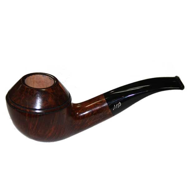 Pipe Mimmo Provenzano GrA droite