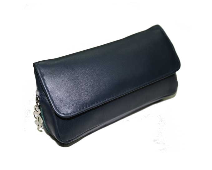 Blague à tabac Peterson KP144