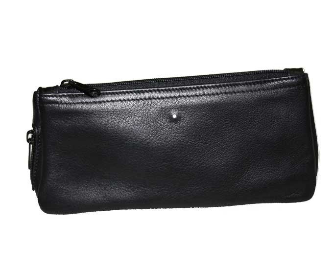 Blague à tabac white spot Dunhill PA2004