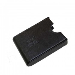 Coupe cigares Humidif Wood