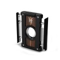 Coupe cigares Humidif Wood
