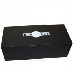 Pipe Dunhill dress GR 4104